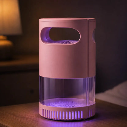 PureAir Mosquito Trap