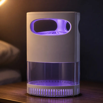 PureAir Mosquito Trap